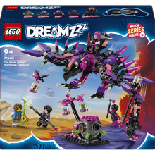 LEGO 71483