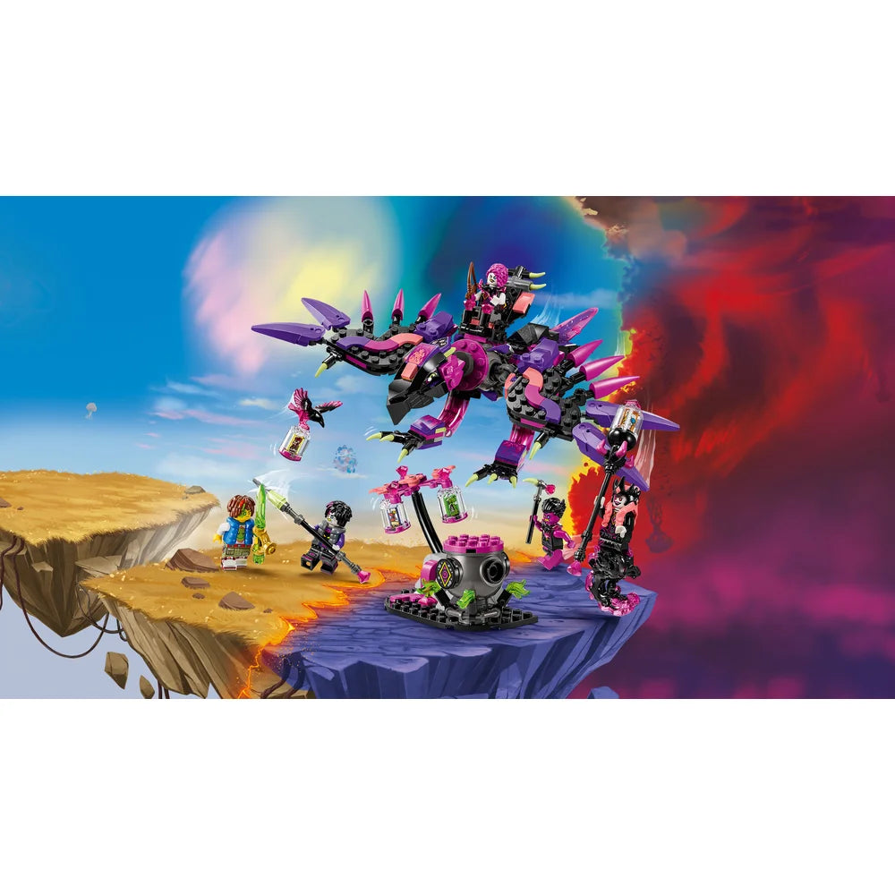 LEGO 71483