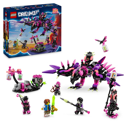 LEGO 71483