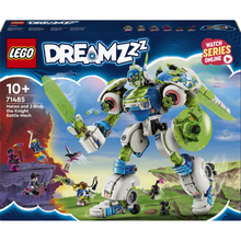 LEGO 71485
