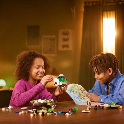 LEGO 71485
