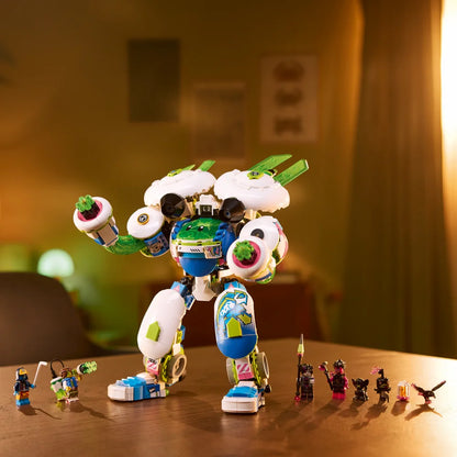 LEGO 71485