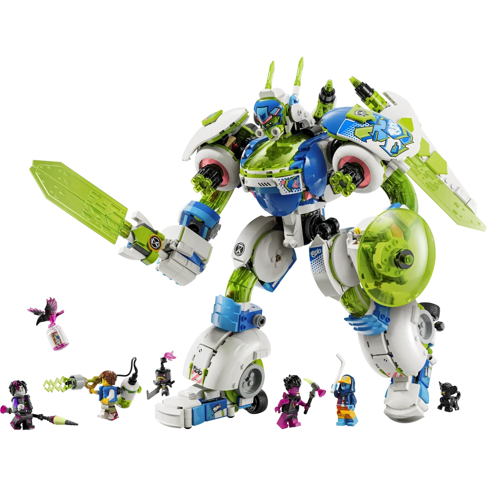 LEGO 71485