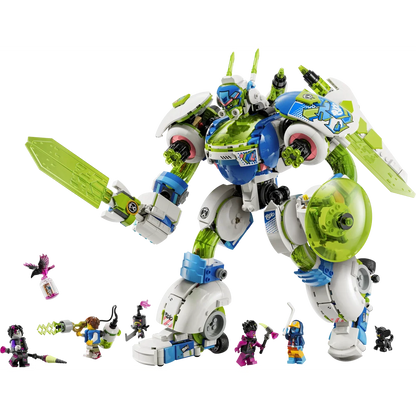 LEGO 71485