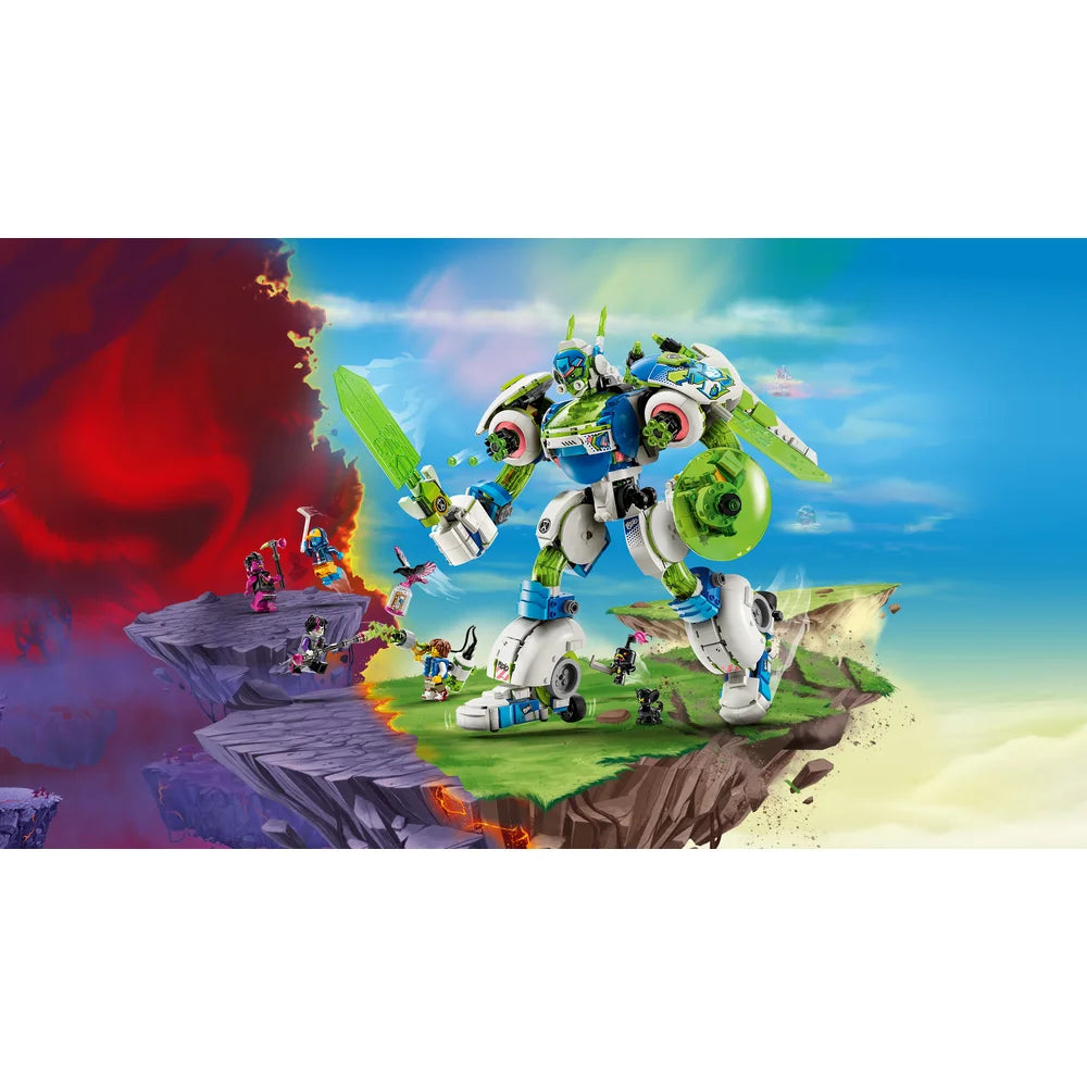 LEGO 71485