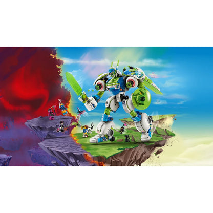 LEGO 71485