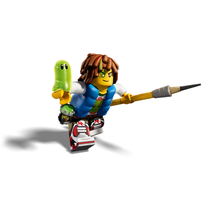 LEGO 71485