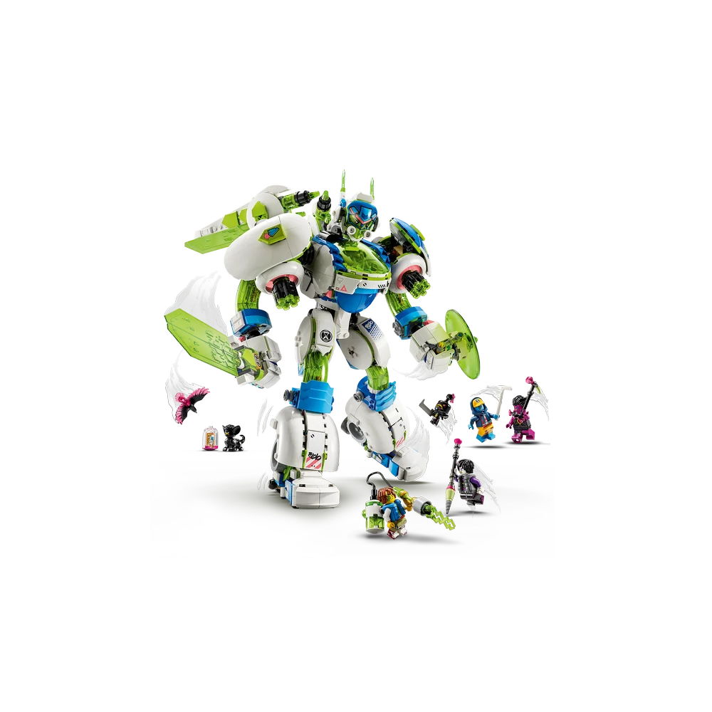LEGO 71485