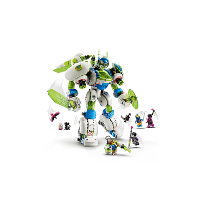 LEGO 71485