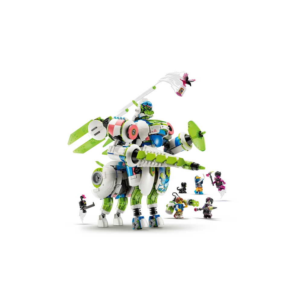 LEGO 71485