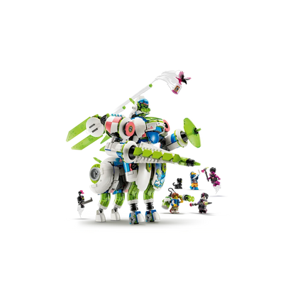 LEGO 71485