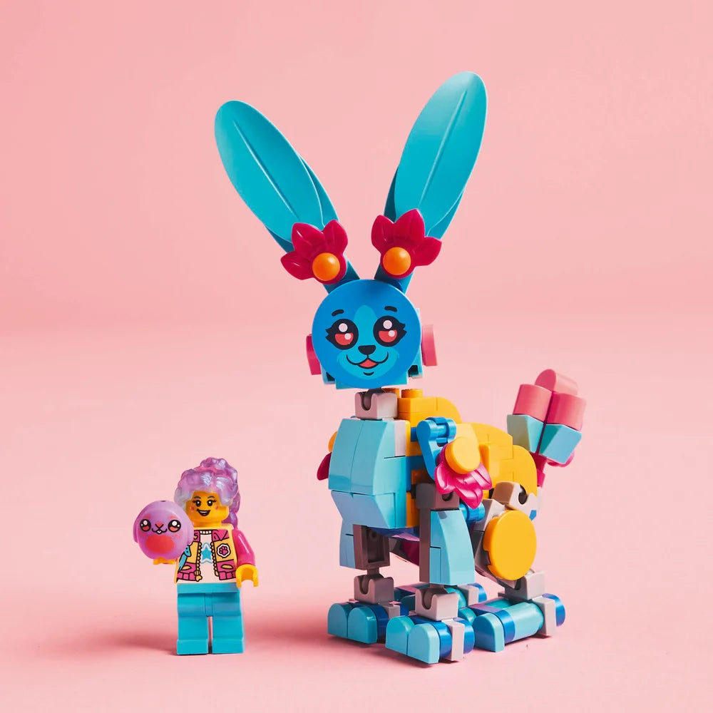 LEGO 71488