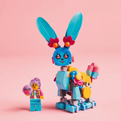 LEGO 71488