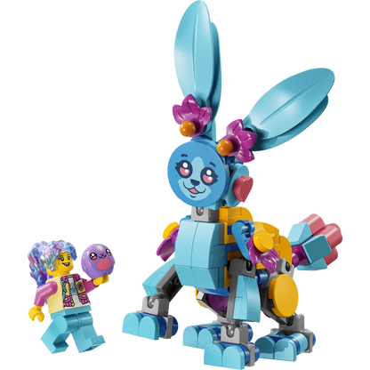 LEGO 71488