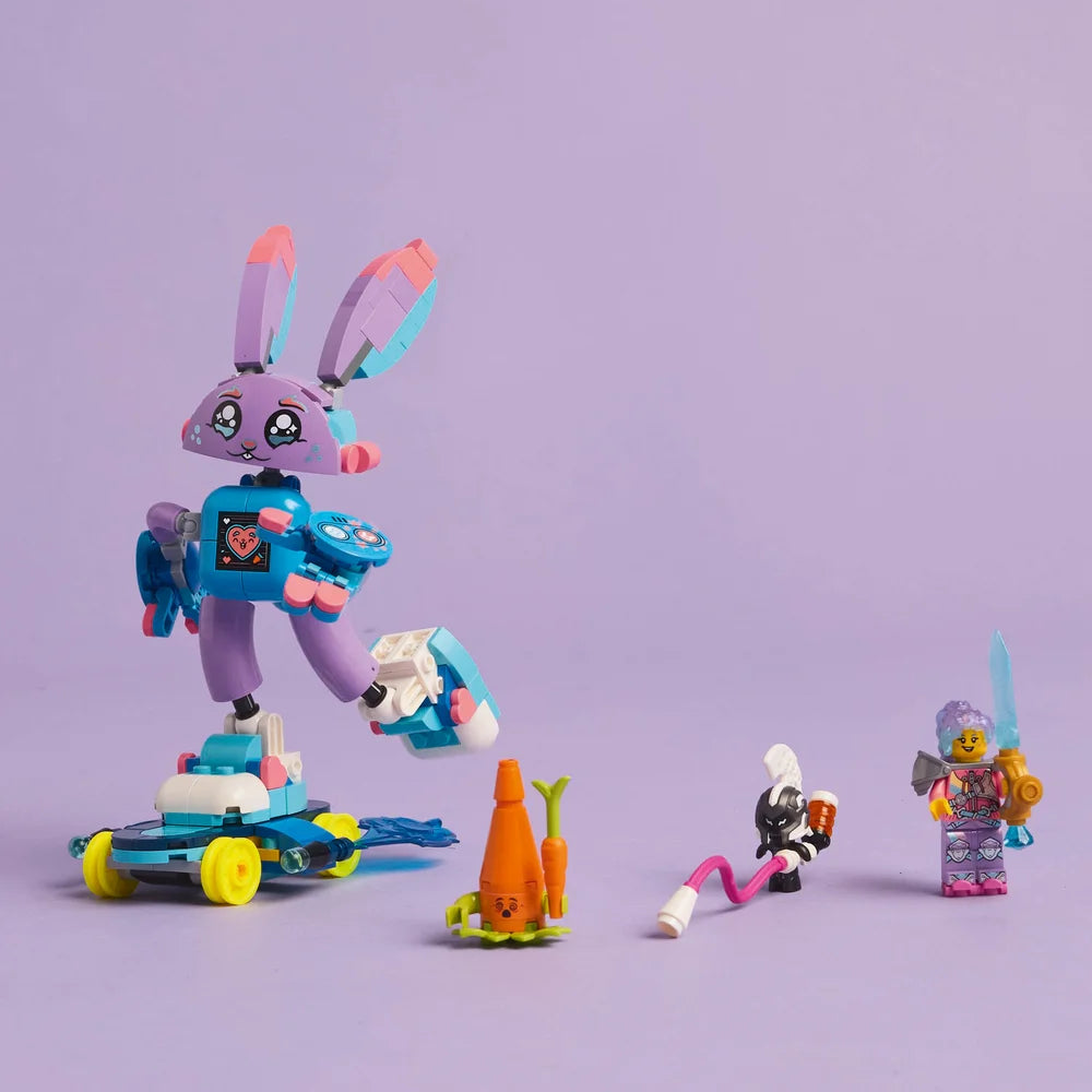 LEGO 71490