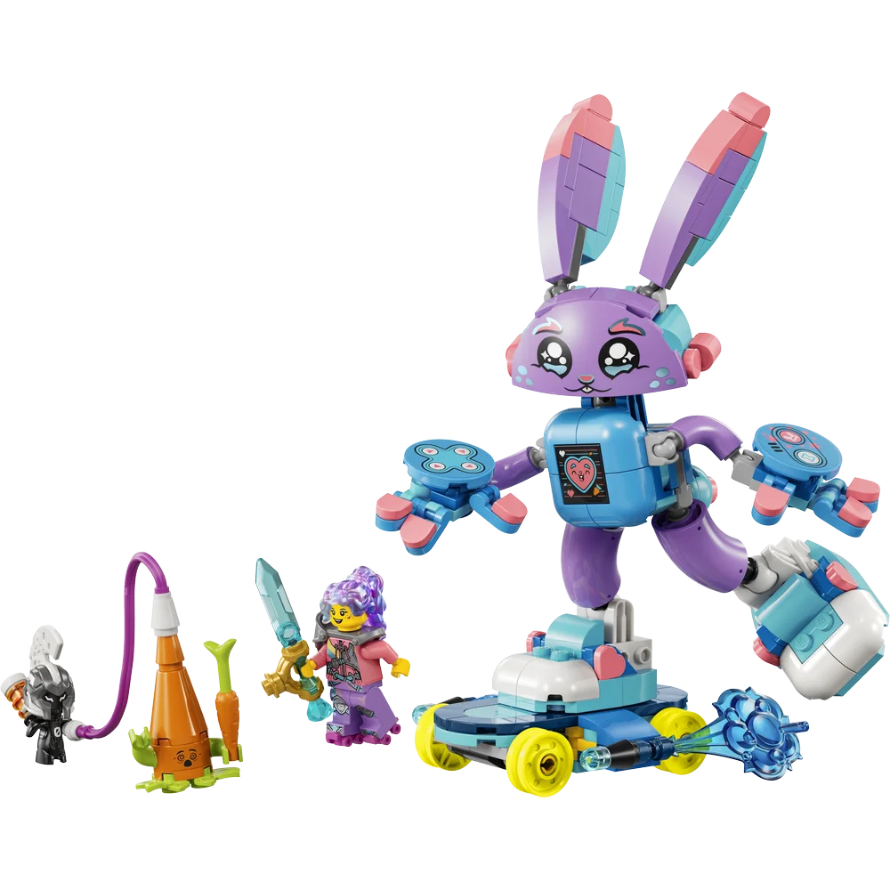 LEGO 71490