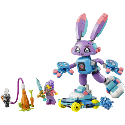 LEGO 71490