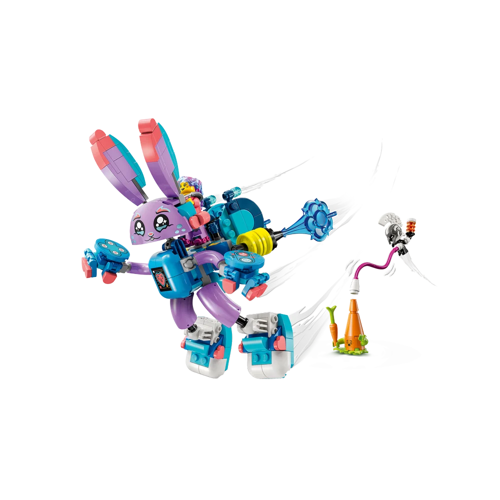 LEGO 71490