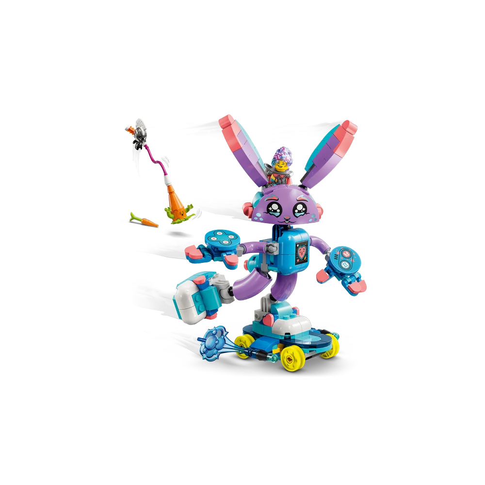 LEGO 71490