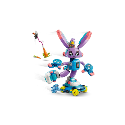 LEGO 71490