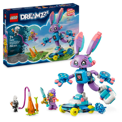 LEGO 71490