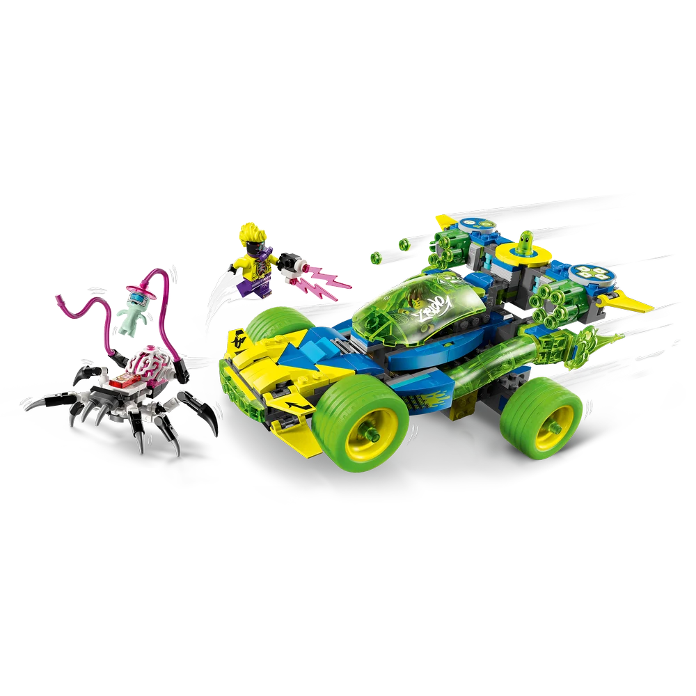 LEGO 71491