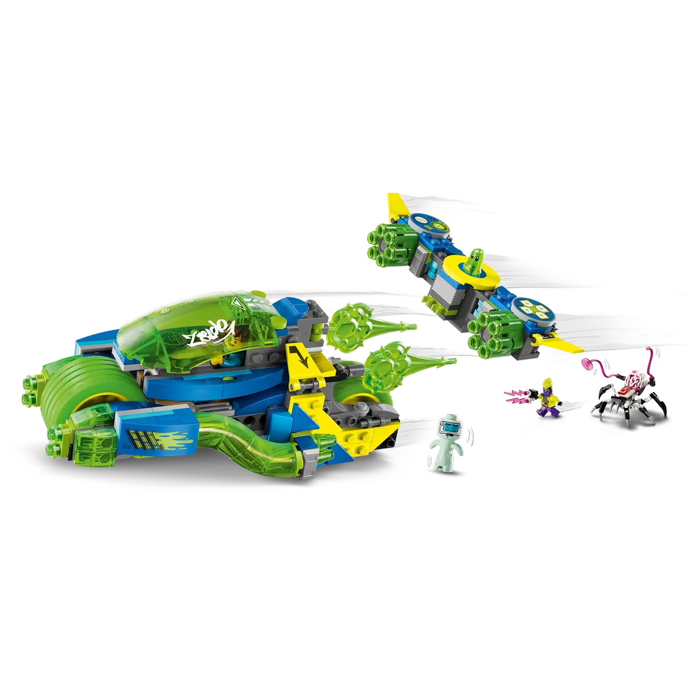 LEGO 71491