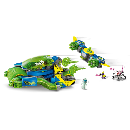 LEGO 71491