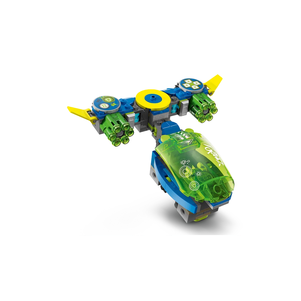 LEGO 71491