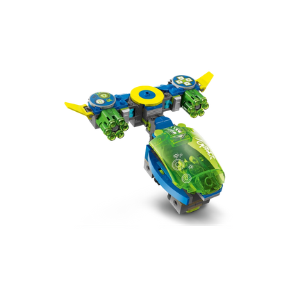 LEGO 71491