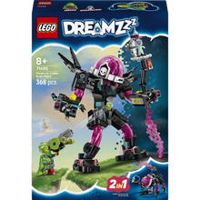 LEGO 71495