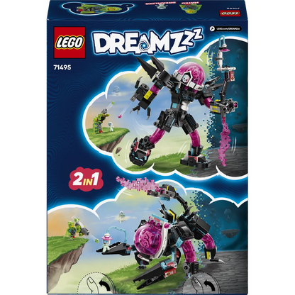 LEGO 71495