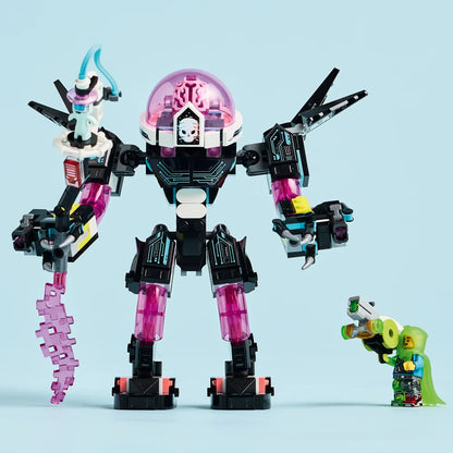 LEGO 71495