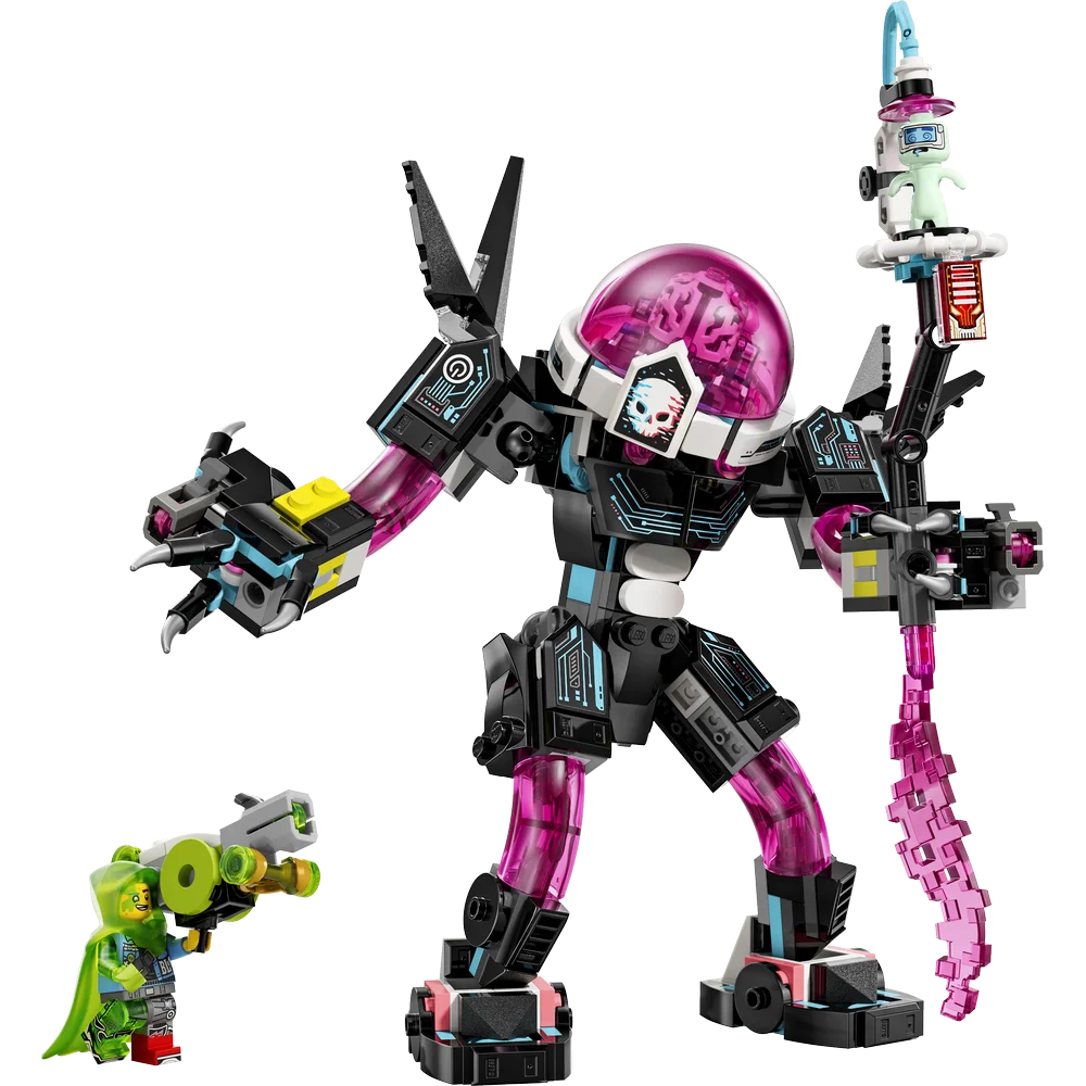 LEGO 71495