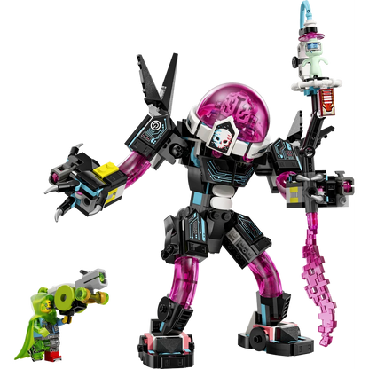 LEGO 71495