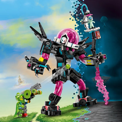 LEGO 71495
