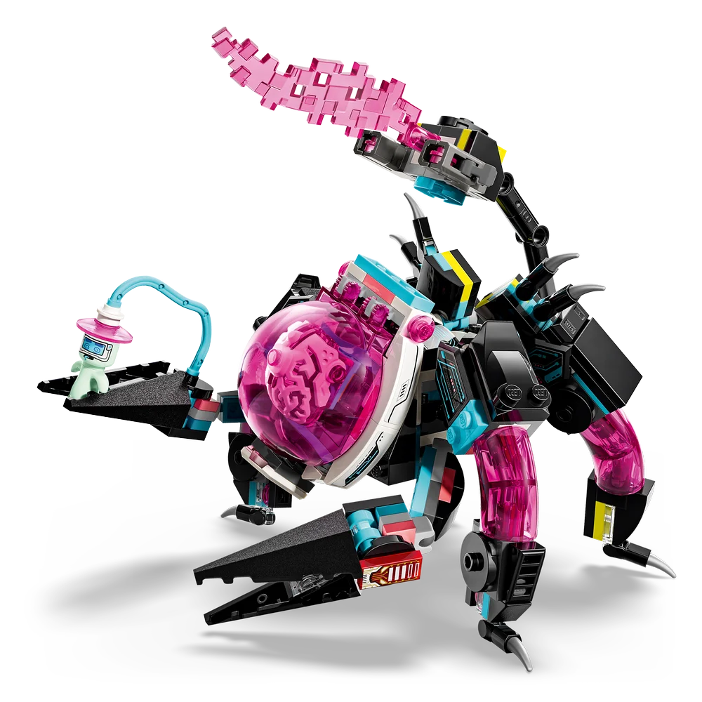 LEGO 71495