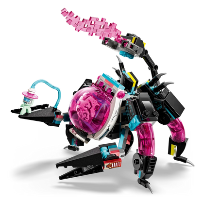 LEGO 71495