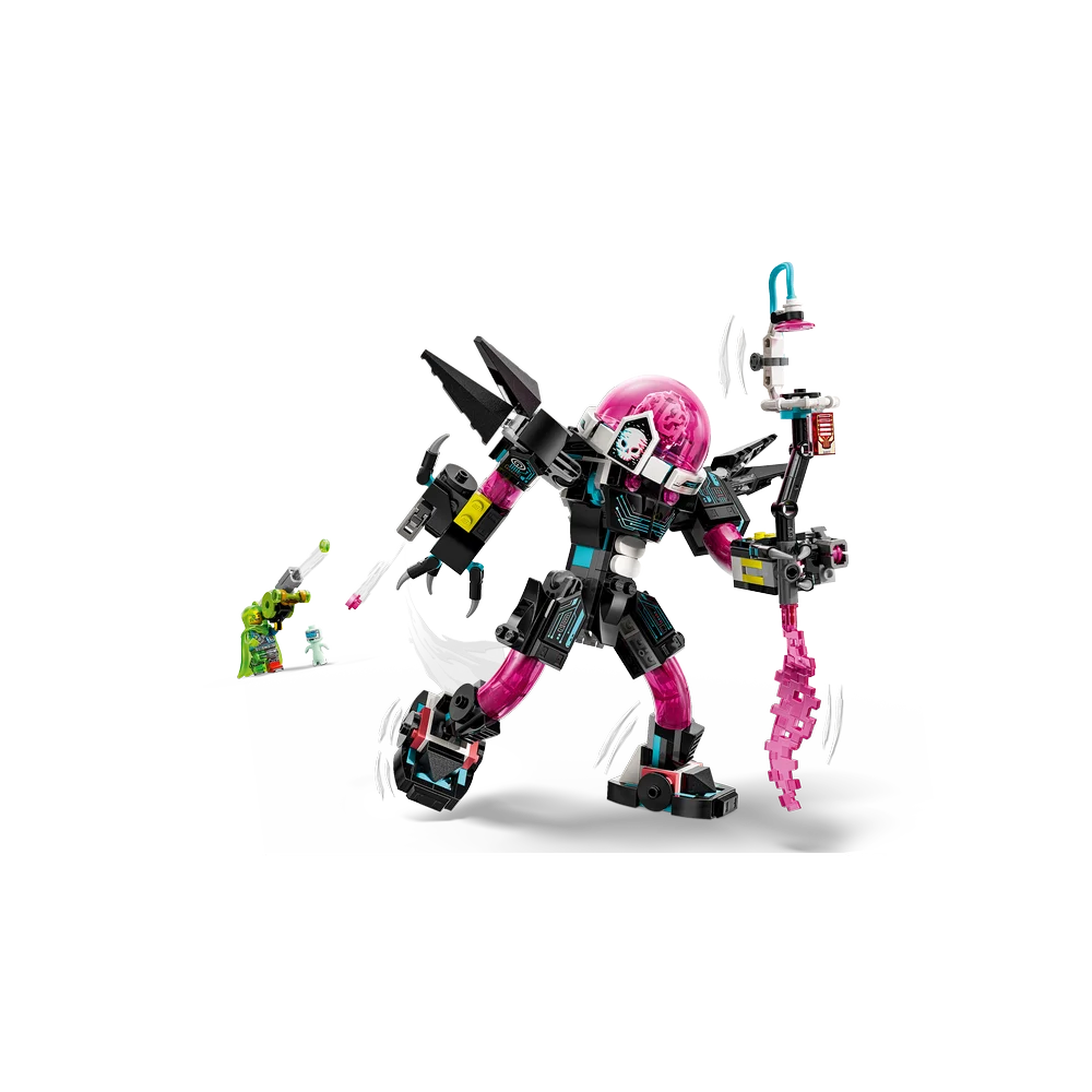 LEGO 71495