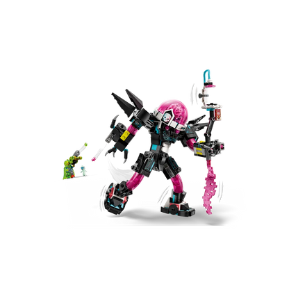LEGO 71495