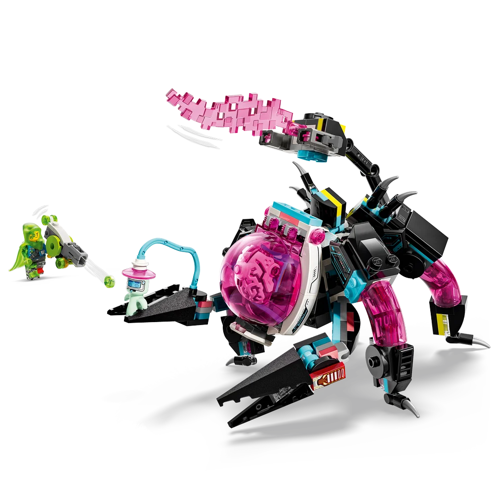 LEGO 71495