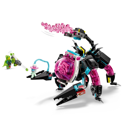 LEGO 71495