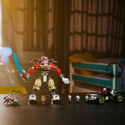 LEGO 71497