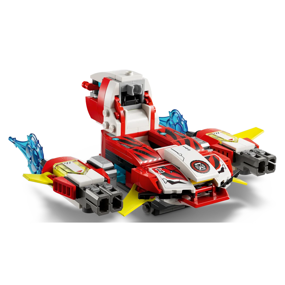 LEGO 71497
