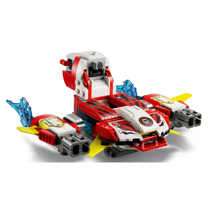 LEGO 71497