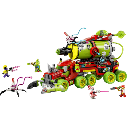 LEGO 71499