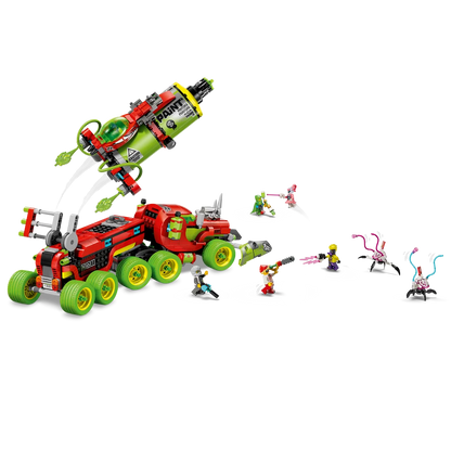 LEGO 71499