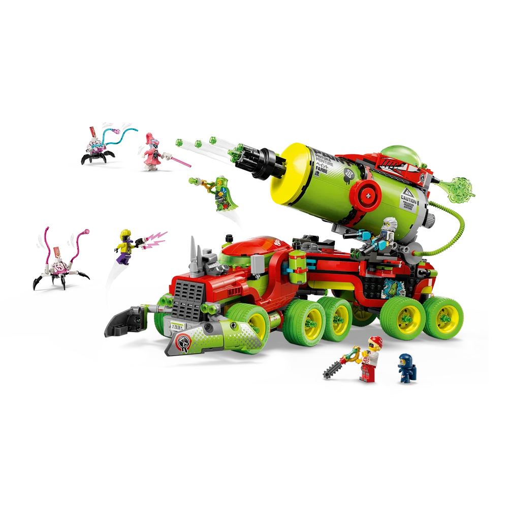 LEGO 71499
