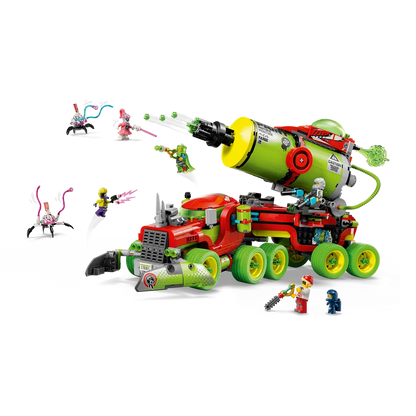 LEGO 71499