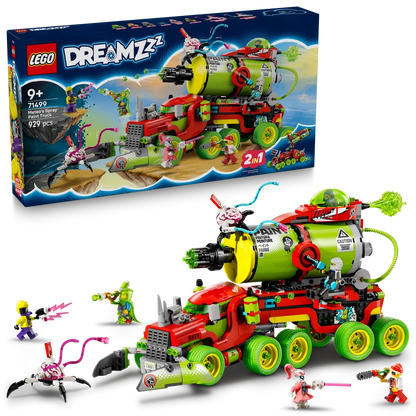 LEGO 71499